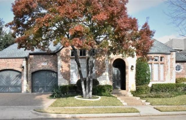 5637 Gleneagles Drive - 5637 Gleneagles Drive, Plano, TX 75093