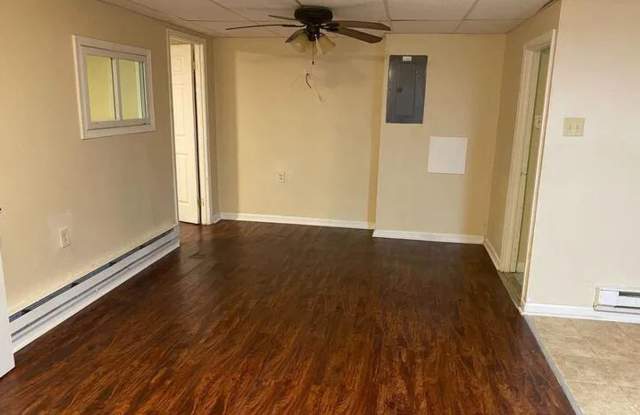 432 N 64th St, Gallery 4