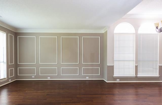 2601 Elk Trail Gallery 4