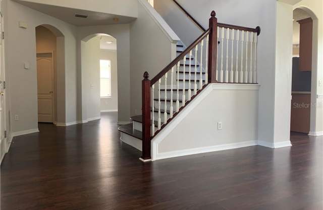 12832 HAMPTON HILL DRIVE Gallery 2