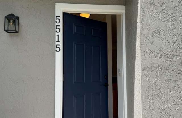 5515 DECATUR Street Gallery 3