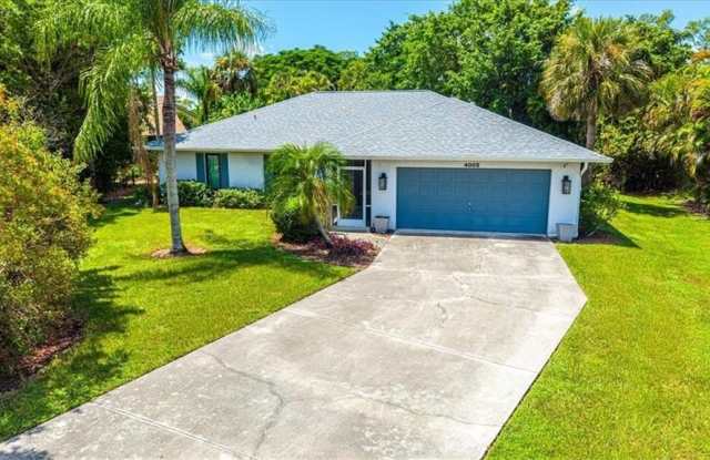 4005 Brush Ln Gallery 1
