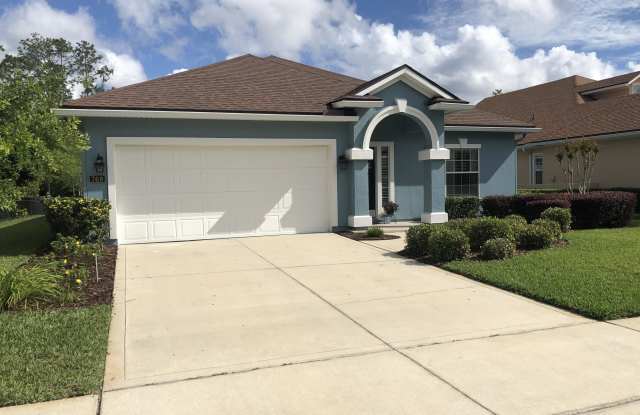 768 EAGLE COVE DR Gallery 2