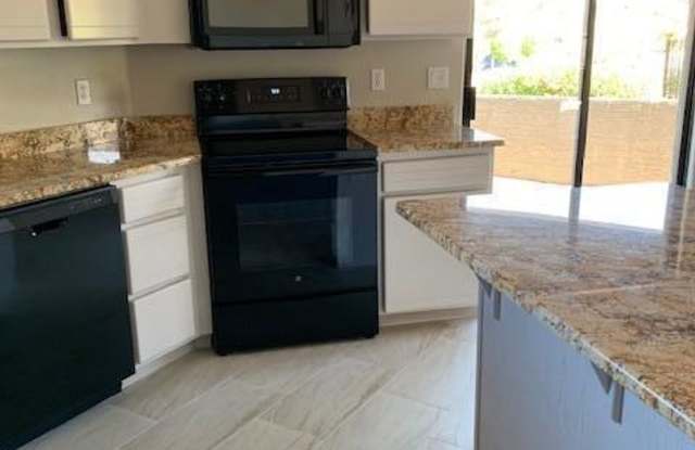 14214 N EDGEWORTH Drive Gallery 2