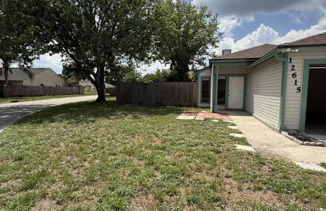 12615 ENCHANTED HOLLOW Drive photos photos