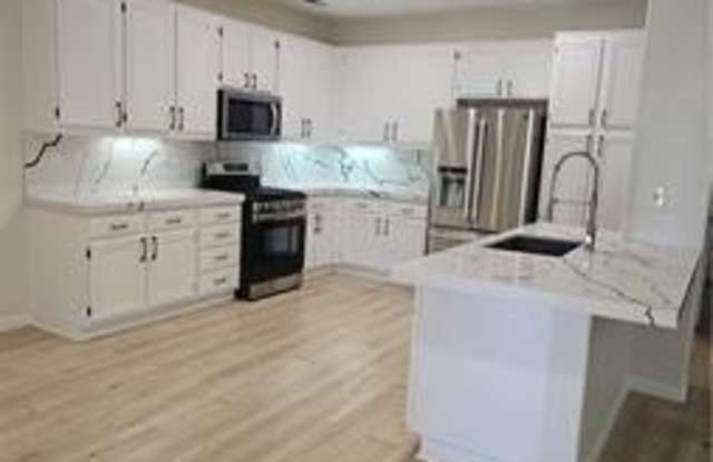 4206 Vahan Court Gallery 4