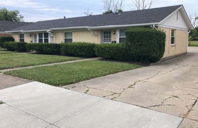 532 Thoma Place photos photos