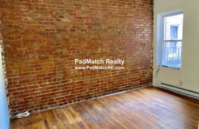 888 Huntington Ave. photos photos