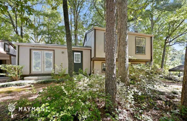 3234 Newcastle Way Southwest Gallery 4