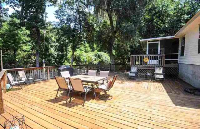 1216 Pheasant Run Drive Gallery 2
