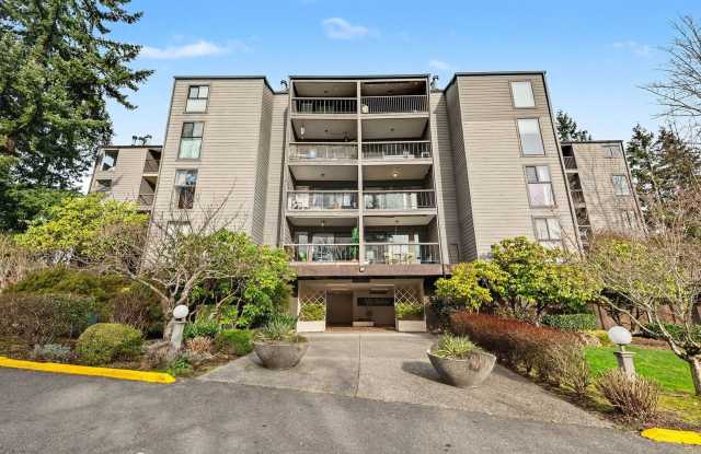 13820 NE 65th St #544 photos photos