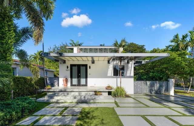 101 SW 21st Rd photos photos 101 SW 21st Rd photos photos