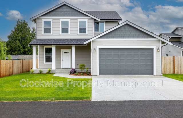 206 Tacoma Ct NW photos photos