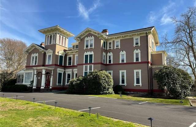 97 Narragansett Avenue unit: C3 photos photos 97 Narragansett Avenue unit: C3 photos photos