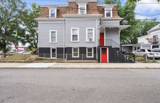 54 Harrison St photos photos