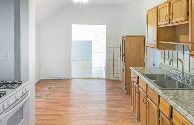 4780 Race Street - 4780 Race Street, Denver, CO 80216