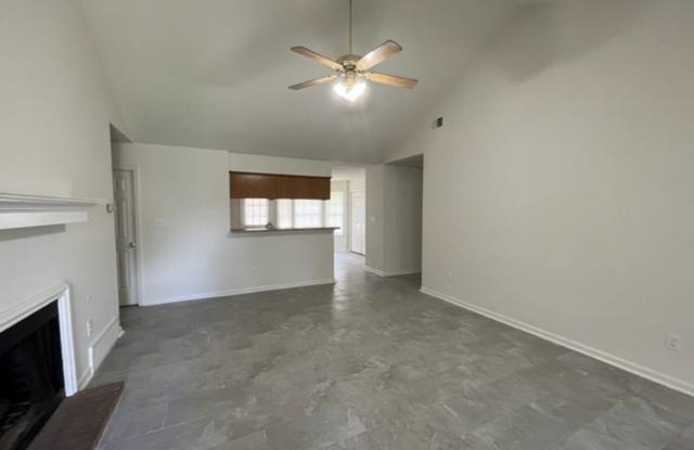 Renovated 3 Bedroom 2 Bath Home for Rent for Rent! Gallery 3