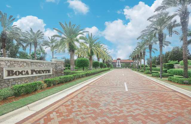 7535 La Paz Boulevard unit: 107 photos photos 7535 La Paz Boulevard unit: 107 photos photos