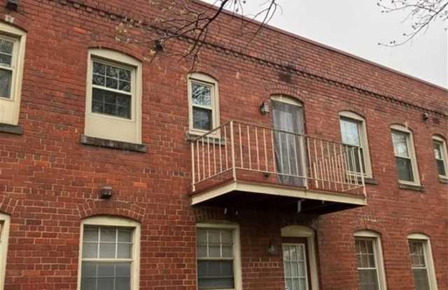 1305 E Abingdon Drive - 1305 East Abingdon Drive, Alexandria, VA 22314