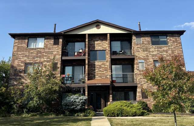 14949 Lakeview Drive photos photos 14949 Lakeview Drive photos photos