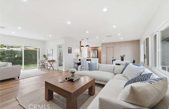 4126 Sebren Avenue Gallery 4