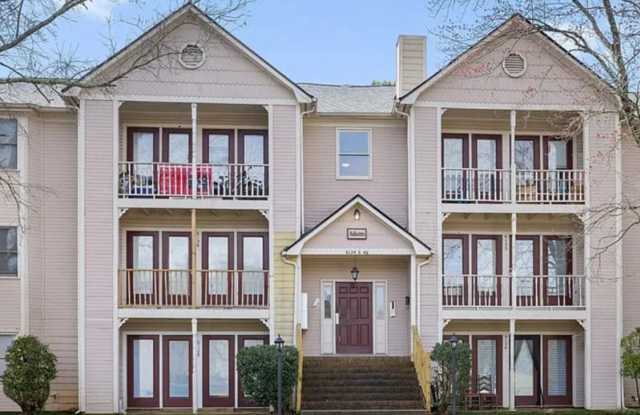 6142 Meadow Rose Lane photos photos