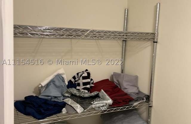 3725 S Ocean Dr Gallery 4
