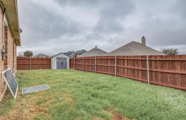 10005 Bull Run Gallery 3