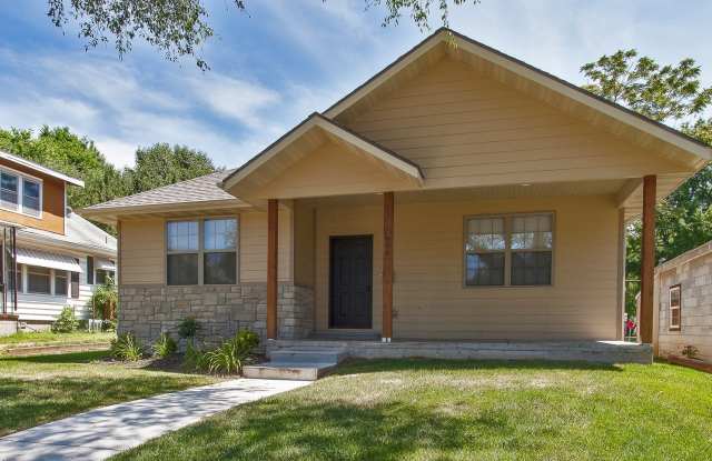 Will be vacant on July 25th. photos photos