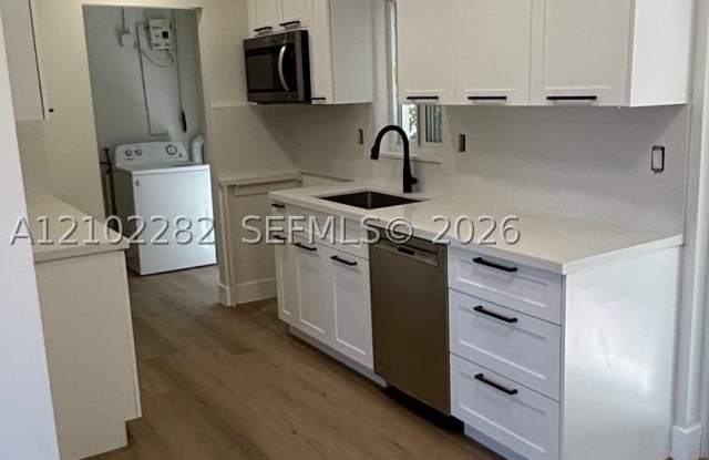 30126 SW 148th Pl Gallery 2