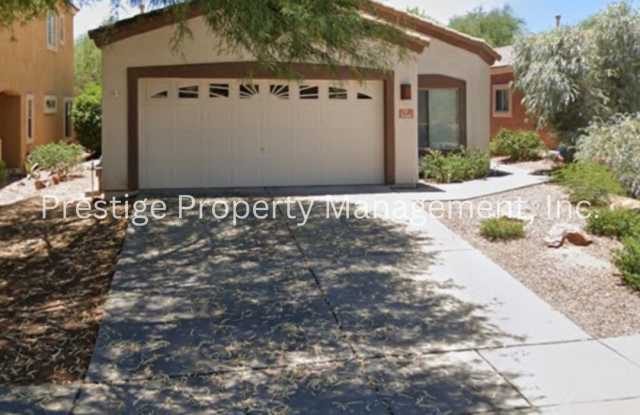 3/2 Charming Sahuarita Home!! photos photos 3/2 Charming Sahuarita Home!! photos photos
