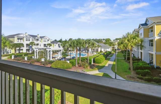 1127 Rosewood Lane - 1 Gallery 1