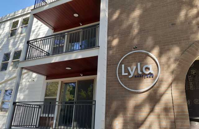 Lyla Eastlake photos photos Lyla Eastlake photos photos