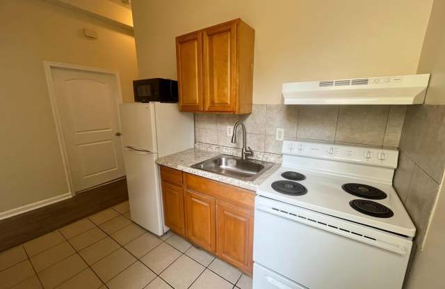 4061 POWELTON AVENUE photos photos