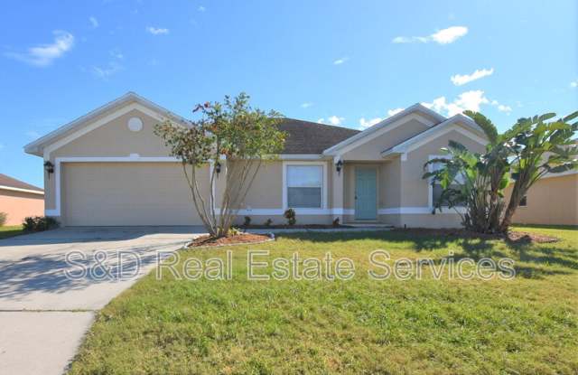 6835 Hunters Crossing Blvd. photos photos 6835 Hunters Crossing Blvd. photos photos