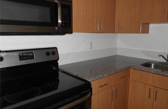 5122 NW 79th Ave photos photos