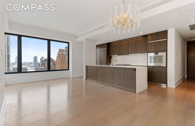 301 East 50th Street - 301 East 50th Street, New York City, NY 10022 301 East 50th Street - 301 East 50th Street, New York City, NY 10022