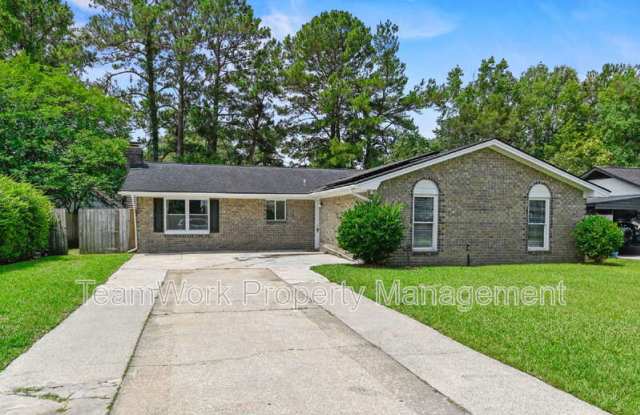 313 Clearwater Drive photos photos