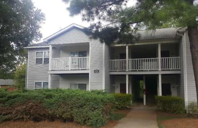 Milburnie Road Apartments - Affordable Housing photos photos