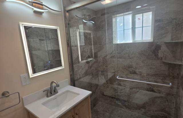 19119 Stagg Street photos photos