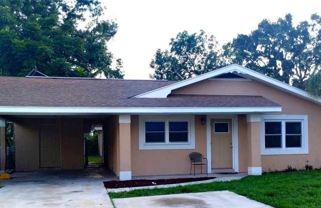 123 TREMONT DRIVE photos photos