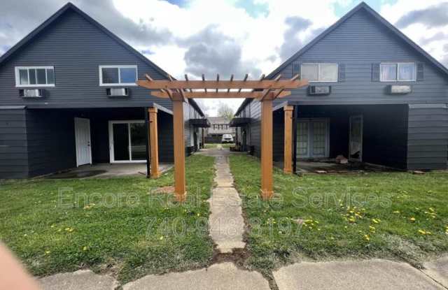 396 N Cedar St photos photos 396 N Cedar St photos photos