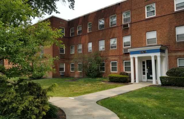 2 bedroom Mayflower Condo for Rent photos photos