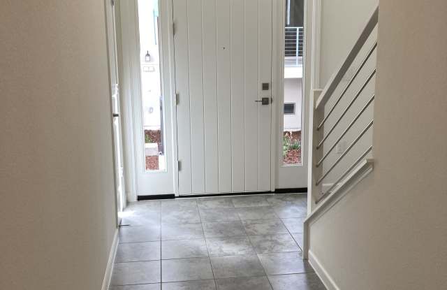 3078 Empoli Lane photos photos