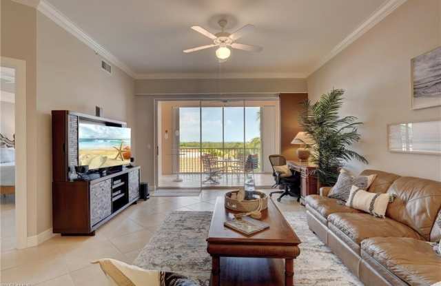 1857 San Marco Rd unit: Ph-3 photos photos 1857 San Marco Rd unit: Ph-3 photos photos