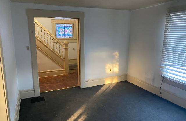 Spacious 3-Bedroom Home for Lease in Akron photos photos Spacious 3-Bedroom Home for Lease in Akron photos photos