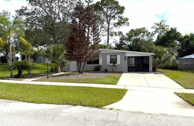 681 N WELLINGTON Drive Gallery 1