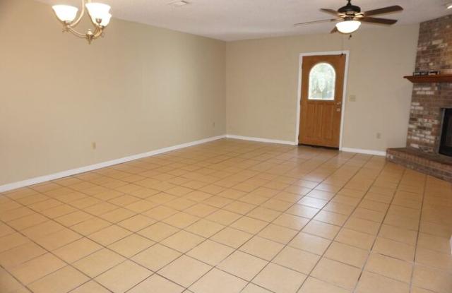 5844 Liska Drive Gallery 2