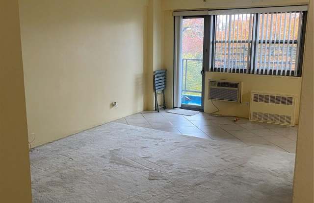 3410 De Reimer Avenue unit: 6A photos photos