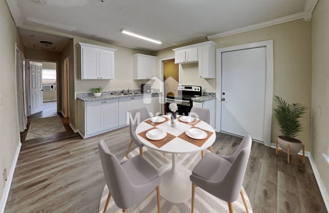 757 W Cornelia Cir - 757 West Cornelia Circle, Corpus Christi, TX 78408